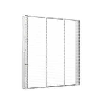 DSD4239TISLC HIKVISION...