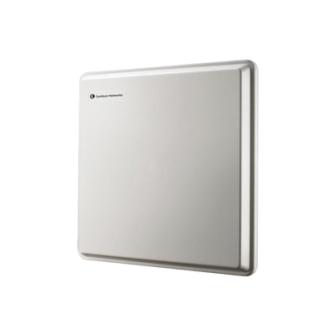 PTP58600C CAMBIUM NETWORKS...