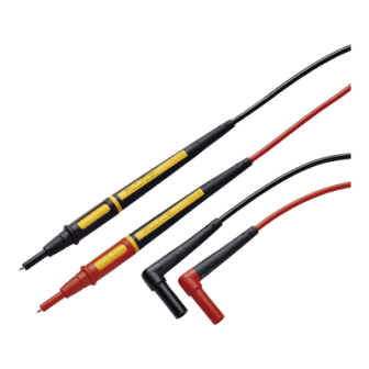 TL175 FLUKE herramientas...