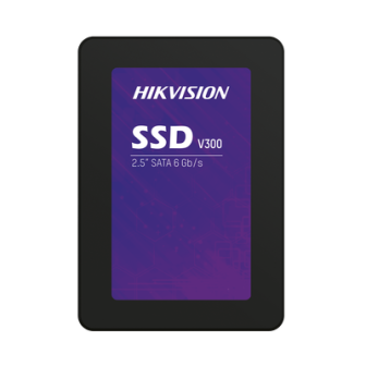 V3001024GSSD HIKVISION...