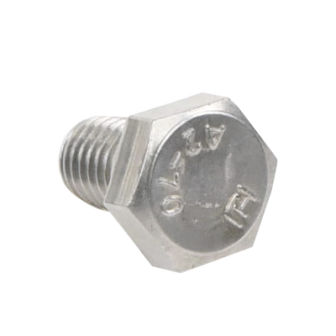 RLBA270 EPCOM categoria 5e