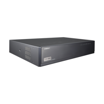 XRN3010 Hanwha Techwin...