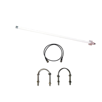 ACCIOTKAN02 KERLINK antenas