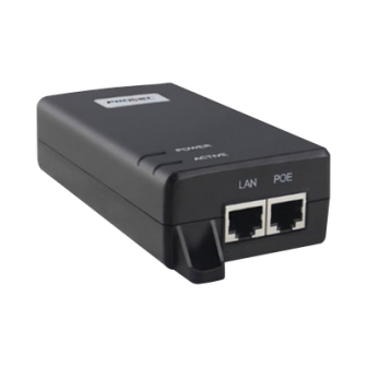 KLK03506 KERLINK inyectores...