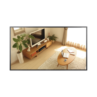 DSD6043UNBIN HIKVISION...