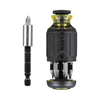 32308 KLEIN TOOLS...