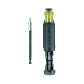 32303 KLEIN TOOLS...