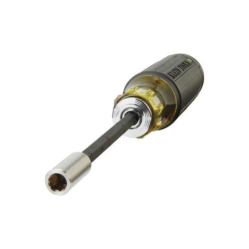 32303 KLEIN TOOLS herramientas mecanicas Monterrey