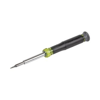 32314 KLEIN TOOLS herramientas mecanicas