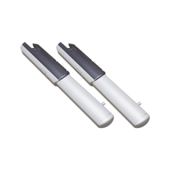 001U7220 CAME puertas...