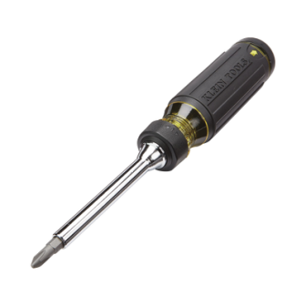 32305 KLEIN TOOLS herramientas mecanicas