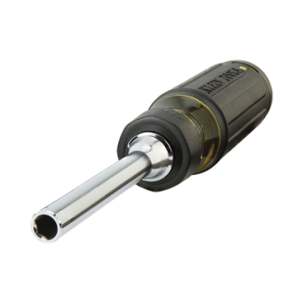 32305 KLEIN TOOLS herramientas mecanicas