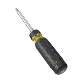 32305 KLEIN TOOLS herramientas mecanicas