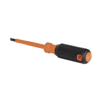 85073INS KLEIN TOOLS...