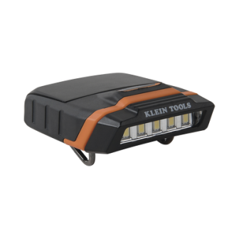 56402 KLEIN TOOLS...