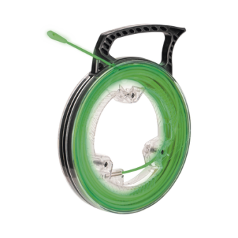 50660 KLEIN TOOLS...