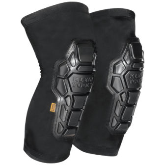 60511 KLEIN TOOLS seguridad...