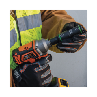 66070 KLEIN TOOLS herramientas mecanicas