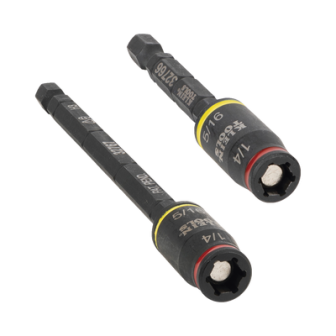 32768 KLEIN TOOLS...