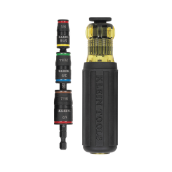 32900 KLEIN TOOLS...