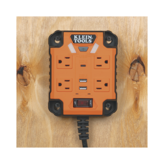 29601 KLEIN TOOLS herramientas electrica cableada