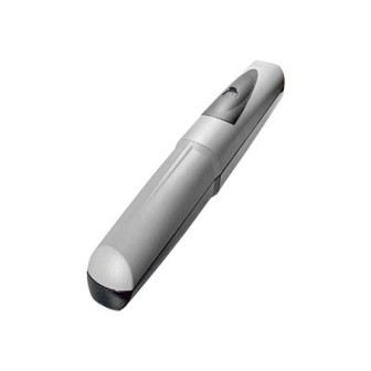 001AX5024 CAME puertas...