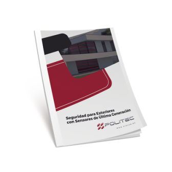 DIPOLITEC23500 Politec...