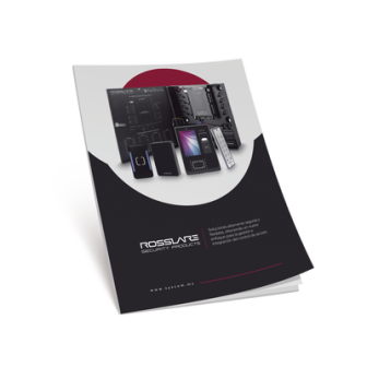 BROROSS23500 ROSSLARE...