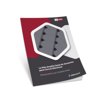 DIPSFIRECERC500 SFIRE...