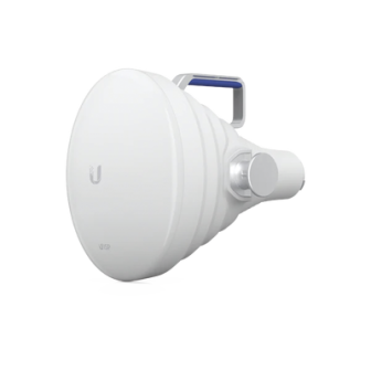 UBI3420001 UBIQUITI...