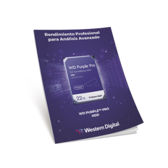 DIPWD23500 Western Digital...