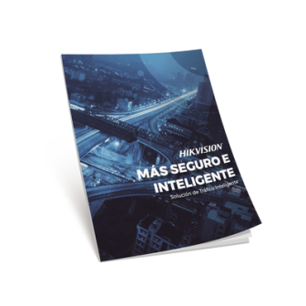 FOLANPR23100 Syscom rg59...