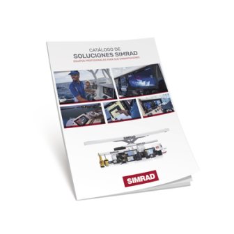 FOLSOLMAR23100 Syscom rg59...