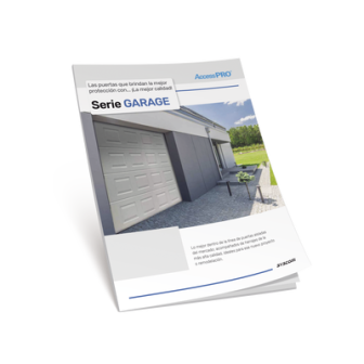 FOLACCESPGARCU23500...