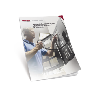 FOLFARENHYT23100 ADEMCO...