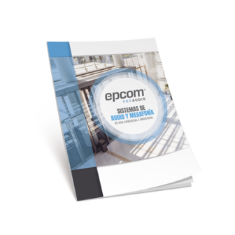 FOLEPCOMPROA23100 EPCOM...