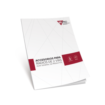 FOLTXPRO23100 HIBOX (TXPRO)...