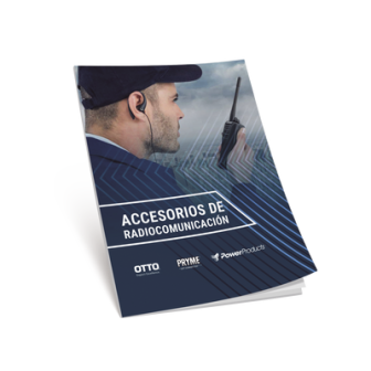 FOLACCRAD23100 HIBOX...