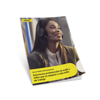 FOLJABRA23100 JABRA...