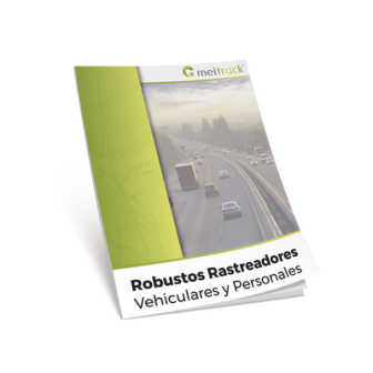 BROMEITRAK23500 MEITRACK...