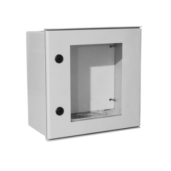 PST404020PT PRECISION...