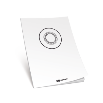 FOLRFELEMENTS23100 RF...