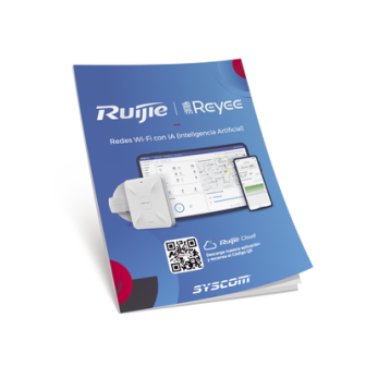 FOLRUIJIEAI23100 RUIJIE...