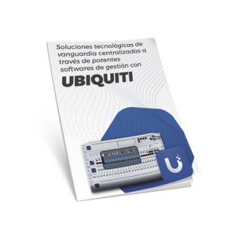 DIPUBIQUITI23500 UBIQUITI...