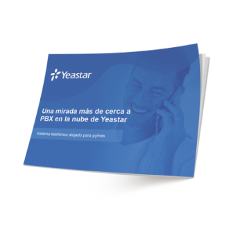 FOLYEASTAR23100 YEASTAR...