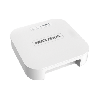 DS3WF0AC2NTB HIKVISION bala