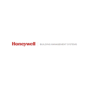 DEVICE25 HONEYWELL BMS bms...