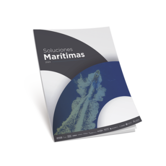 FOLSOLMAR100 Syscom rg59...