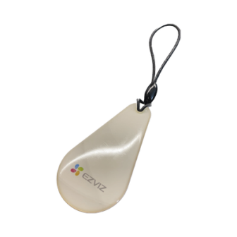 CSDLICCPUEZ EZVIZ autonomas...