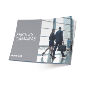 FOLHONEYCAM23100 HONEYWELL...